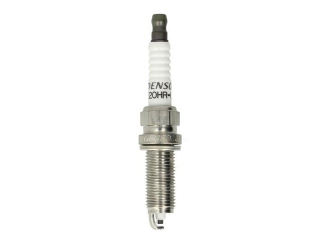 3427 Denso
