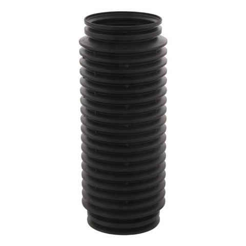 Caperuza protectora/fuelle, amortiguador trasero  34289 FEBI