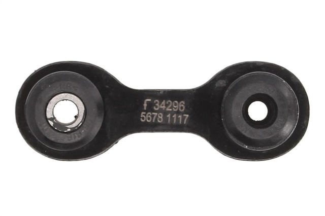 Soporte estabilizador 34296 FEBI