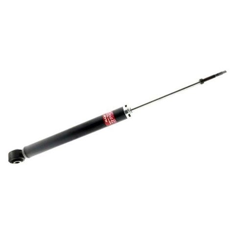 3430043 KAYABA Amortiguador trasero comprar Bilbao
