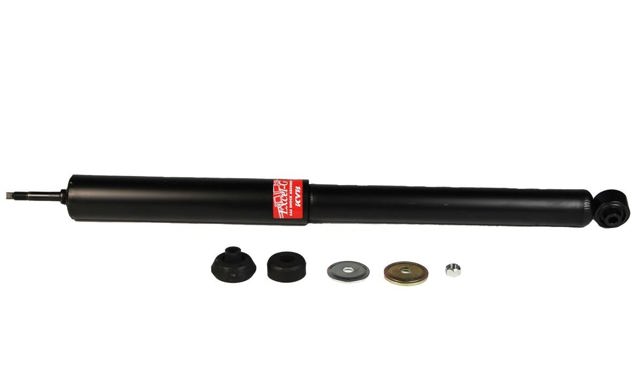 343047 KAYABA Amortiguador trasero  comprar en Oviedo