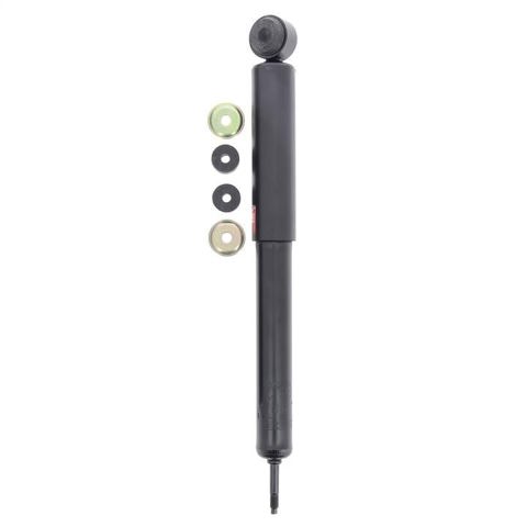 Amortiguador trasero para Mitsubishi L 300 P0W, P1W, P2W