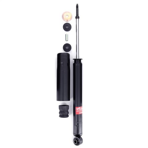KAYABA 343233 Amortiguador trasero  en stock Terrassa
