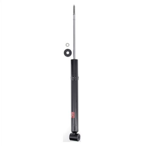 KAYABA 343258 Amortiguador trasero  en stock Salamanca