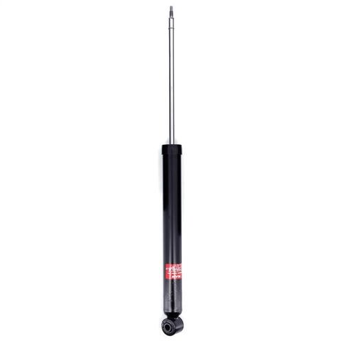 343290 KAYABA Amortiguador trasero  en stock Gandía