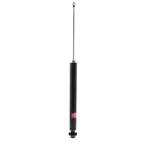 343298 KAYABA Amortiguador trasero  en stock Gandía