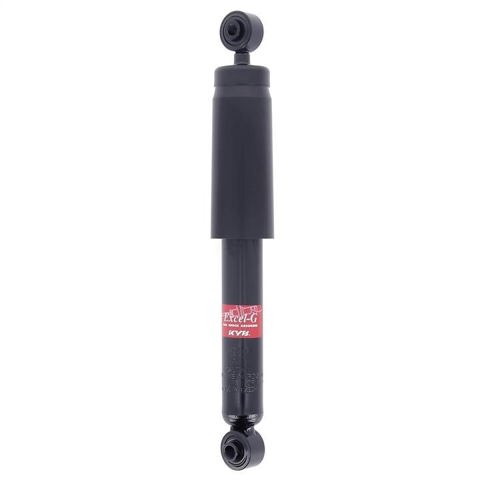 KAYABA 343329 Amortiguador trasero  disponible España