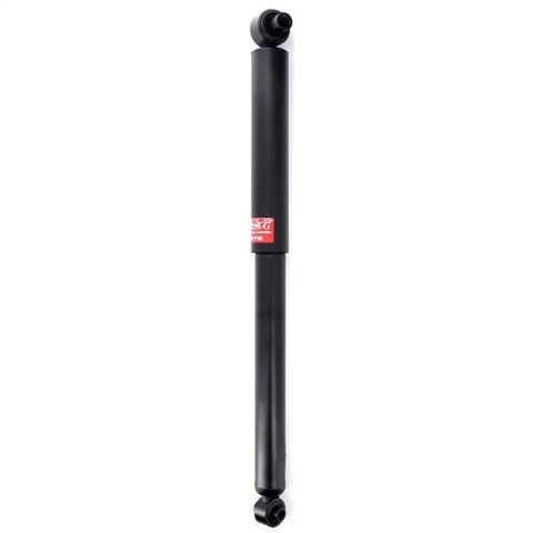 343392 Amortiguador trasero  en stock Sabadell