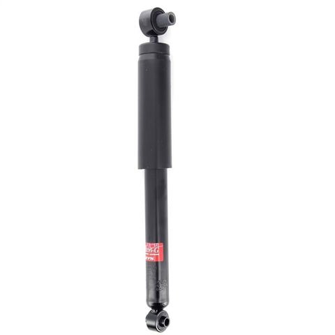 343393 KAYABA Amortiguador trasero comprar Bilbao