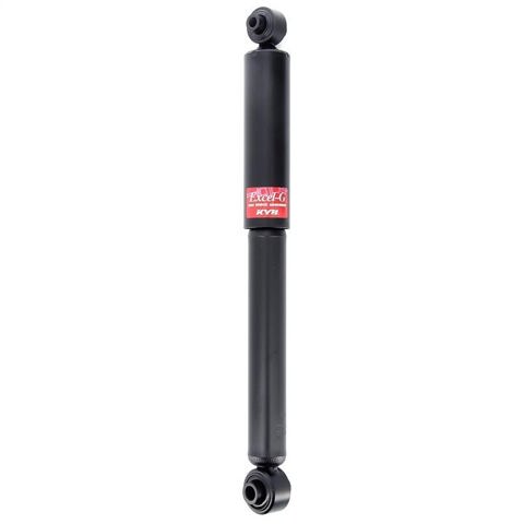 343404 KAYABA Amortiguador trasero  disponible Ourense