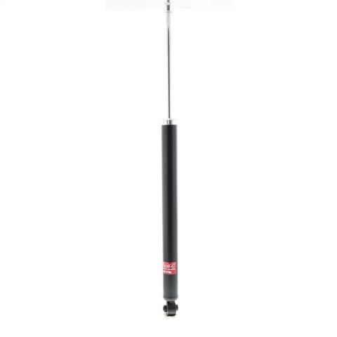 343413 KAYABA Amortiguador trasero comprar Bilbao