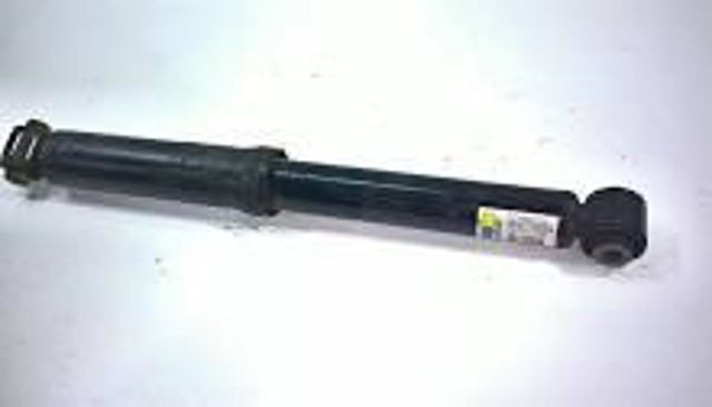 3438010 Kayaba