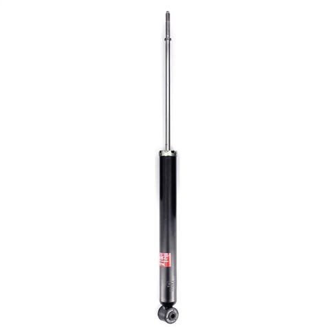 343809 KAYABA Amortiguador trasero derecho comprar Bilbao
