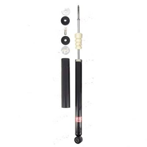 343812 KAYABA Amortiguador trasero comprar Bilbao