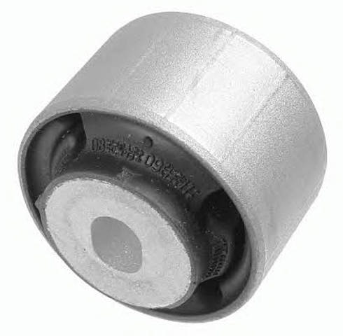 Silentblock de brazo de suspensión Ford Fiesta VI desde 14,47 €