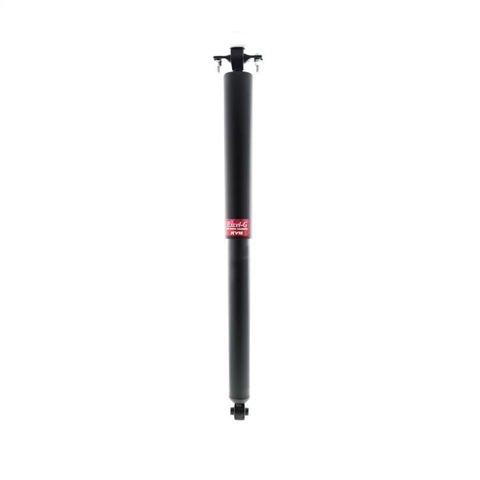 KAYABA 344269 Amortiguador trasero  en stock Terrassa