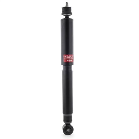 344299 KAYABA Amortiguador trasero comprar Bilbao