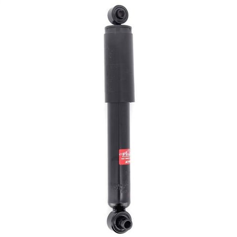 344306 Amortiguador  en stock Sabadell