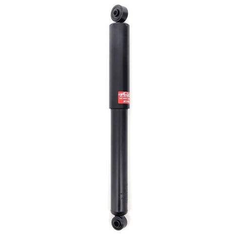 KAYABA 344307 Amortiguador trasero  en stock Valencia