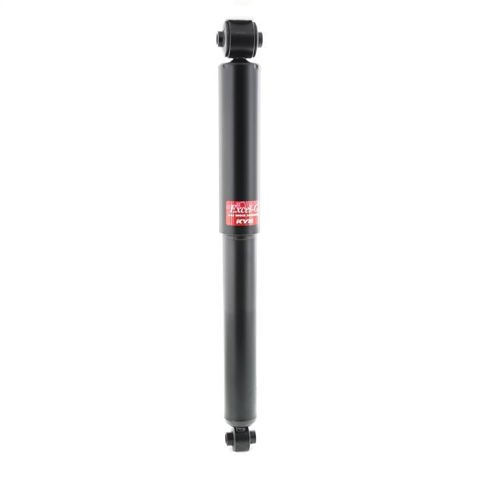 344409 KAYABA Amortiguador trasero  en stock Gandía