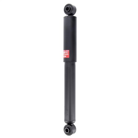 344451 KAYABA Amortiguador trasero  en stock Gandía