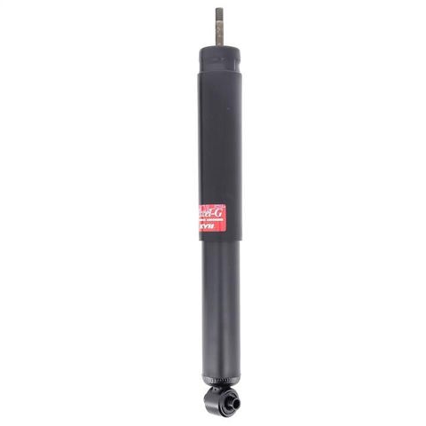344488 KAYABA Amortiguador trasero  comprar en Oviedo