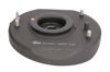 Soporte amortiguador delantero izquierdo 34457 FEBI
