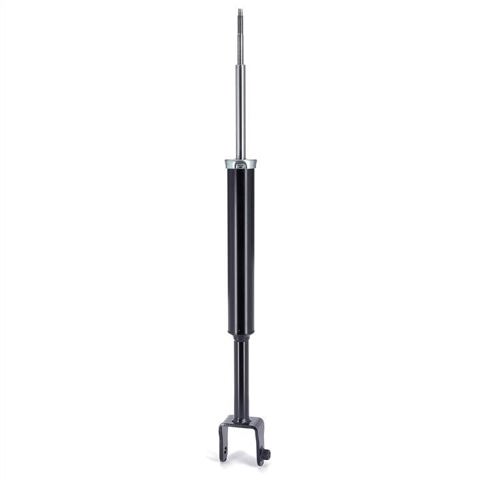 KAYABA 344665 Amortiguador trasero  en stock Salamanca