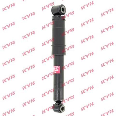 3448010 KAYABA Amortiguador trasero  en stock Gandía