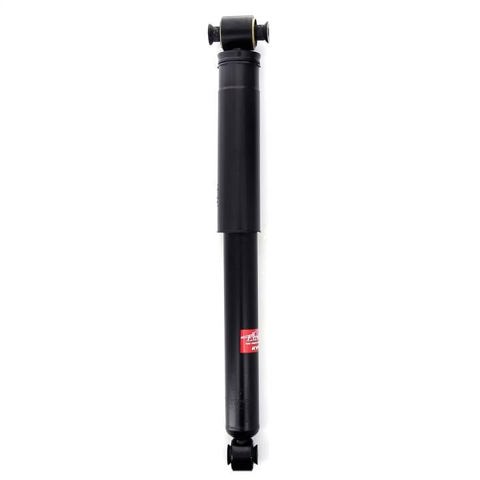 KAYABA 344802 Amortiguador trasero  en stock Valencia
