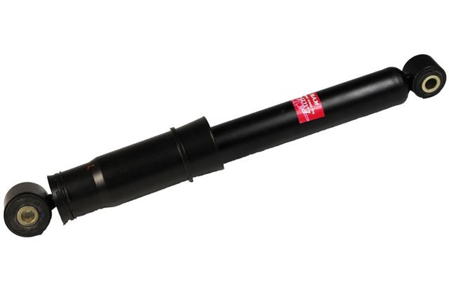 KAYABA 344803 Amortiguador trasero  en stock Valencia