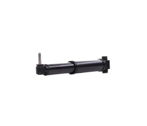 3448031 KAYABA Amortiguador trasero  en stock Gandía