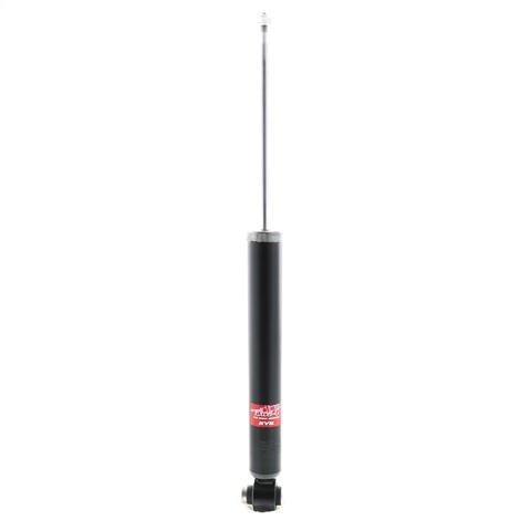 KAYABA 344808 Amortiguador trasero  en stock Salamanca