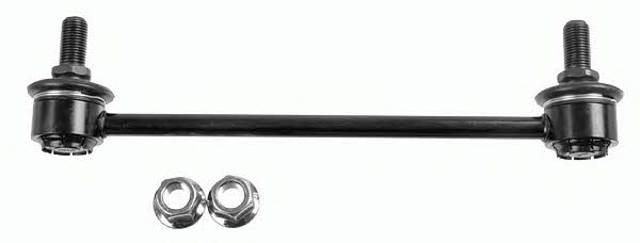 3448201 Lemforder