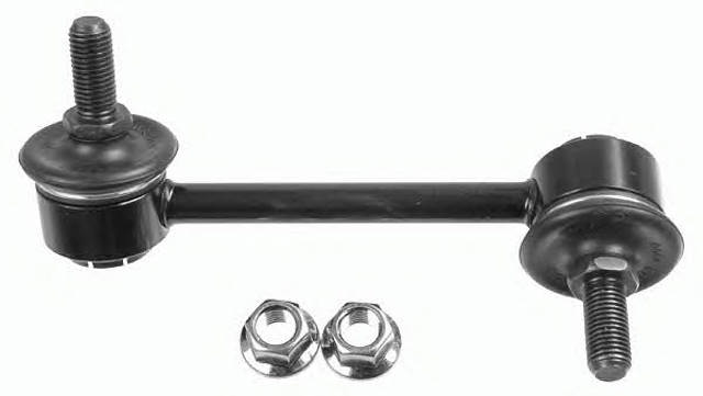 3448301 Lemforder