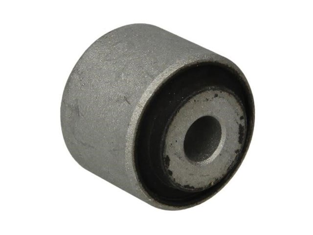 Silentblock del brazo superior de suspensión trasera 34501 FEBI