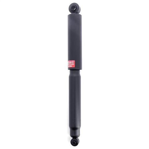 KAYABA 345077 Amortiguador trasero  en stock Salamanca