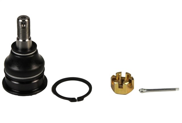 Rótula inferior de suspensión para Nissan Primera P12