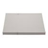 Filtro aire acondicionado coche 34555 FEBI