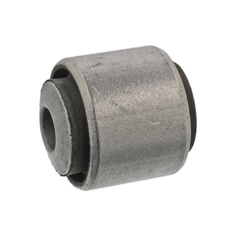 34571 Febi