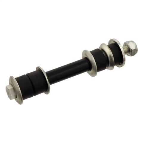 Gomas de barra estabilizadora 34630 FEBI