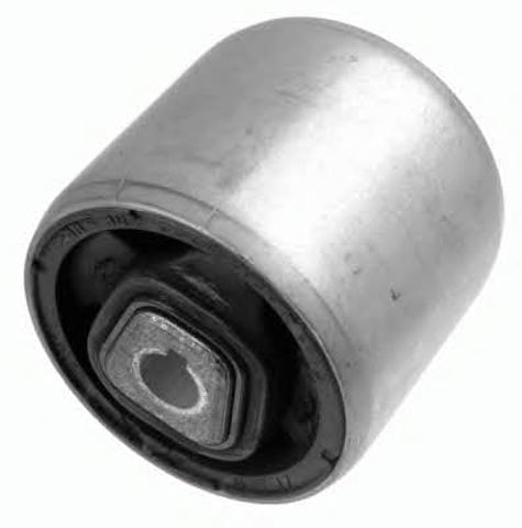 3464401 Lemforder