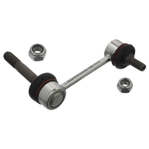 Soporte de la barra estabilizadora delantera Lexus IS  (E1)