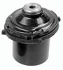 Soporte amortiguador delantero 3469901 LEMFORDER