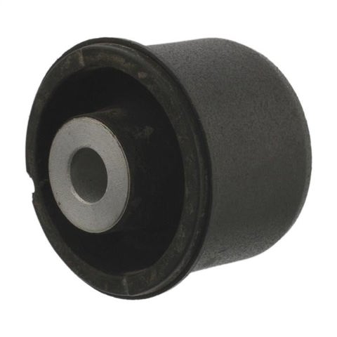 silentblock del eje trasero 34740 FEBI