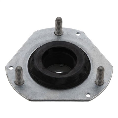 34750 Febi