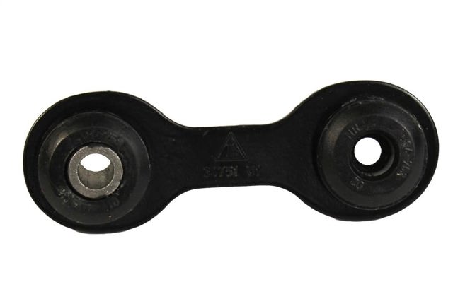 Gomas de barra estabilizadora 3475101 LEMFORDER