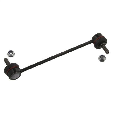 Soporte de la barra estabilizadora delantera 34775 FEBI