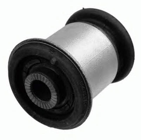 Silentblock de brazo de suspensión 3479101 LEMFORDER