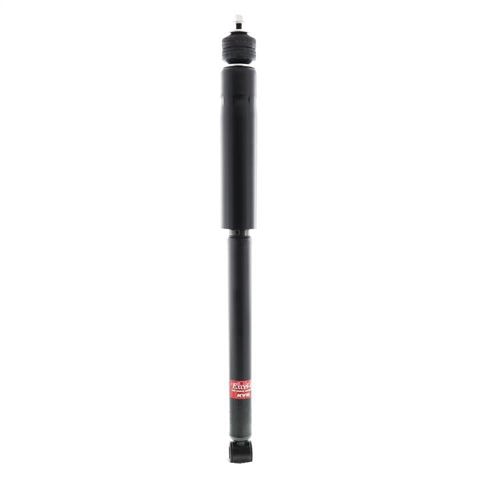KAYABA 348016 Amortiguador trasero comprar Tarragona